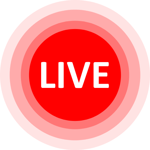 Alimela Cam